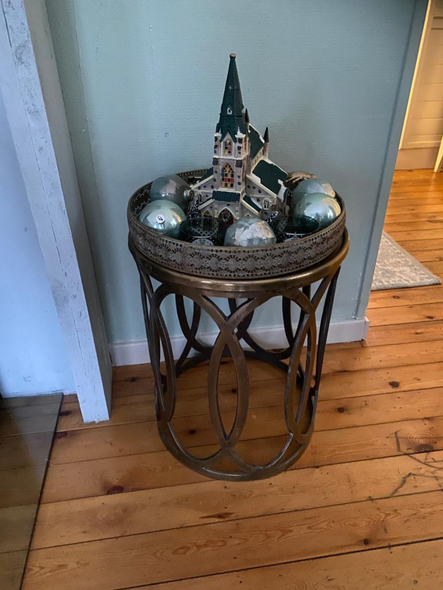 Chalet Sint-Hubertus Zutendaal Dış mekan fotoğraf